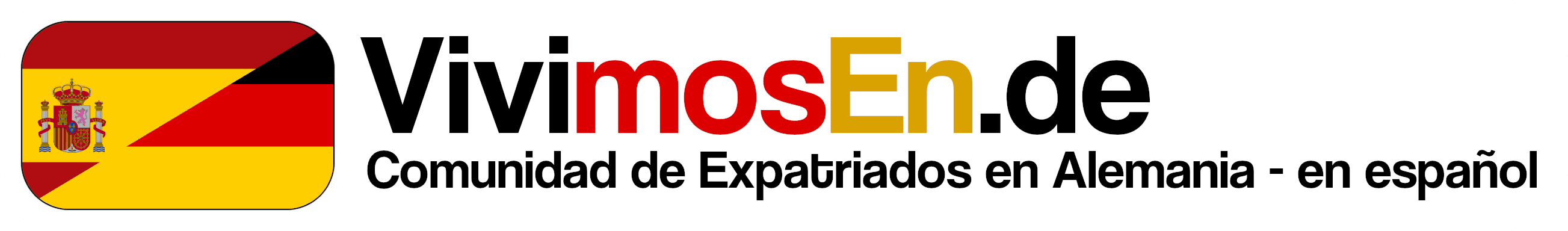 VivimosEn.de